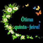 amiga