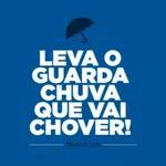 chuva