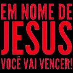  Você
está
Bem?