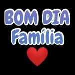 família