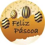 páscoa