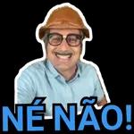 jkkkkoo
