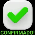 JESUS NESSE NOME TEM PODER