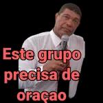 Vou ver aquí No meu orçamento