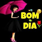 BOM DIA 