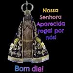 Nossa Senhora Aparecida