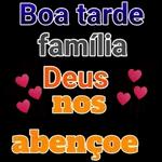 Abraço amiga! 