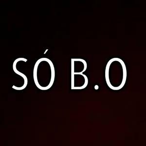 64ybdn8
