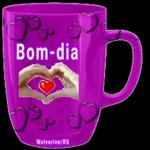 fgjb