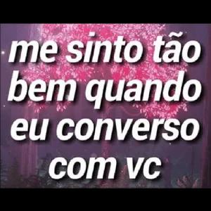 ovrsth8