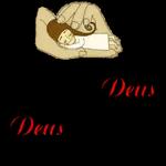 BOM DIA E PRA HOJE (UMA DOSE EXAGERADA DE FÉ 