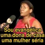 ORAÇÃO INICIADA!! GERADORES Vamos orar? Estamos te aguardando.