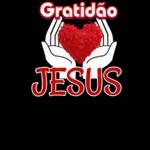 GRATIDÃO