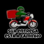 clientes 