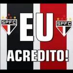 São Paulo 