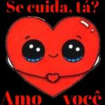 filhos 