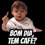 carolll
