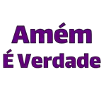 Só quero dizer olá para você