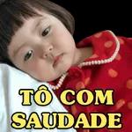 saudade