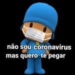  Que lindo
