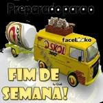 MANDA ÁUDIO ADORO OUVIR SUA VOZ