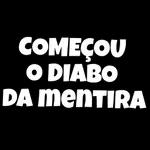 DEUS ESTA NO CONTROLE DE TUDO 