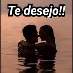 desejo
