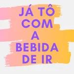 bebida 
