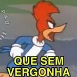 vc me ligou😂