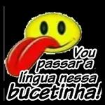 Eu quero