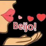  C
R
Y
S
BOA
NOITE
DEUS TE ABENÇOE!
