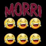 Dinha