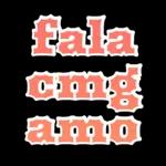 fala cm bata ta kkkk