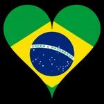  Bom Dia
Que
DEUS
abençoe
o nosso dia...
K