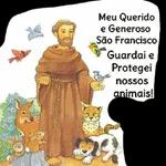 São Pedro