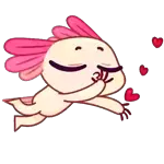 gigylola 