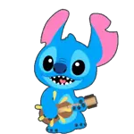 luxy