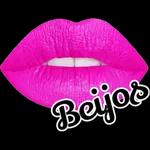 bjs