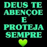 Boa Noite Durma Bem Se Cuida Bons Sonhos Até Amanhã Bjs 