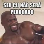 animes