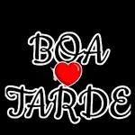 ousadia 