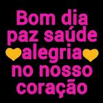 EITA GLÓRIA! Glória Glória!