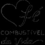 Gostei!