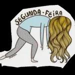 kkkkkkkkkkkk