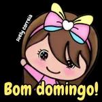  Feliz
riarued
Domingo
