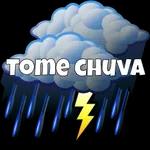 chuva 