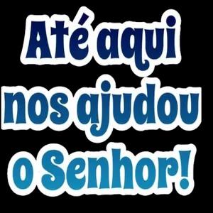 qxdp2ih