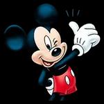 Te tengo siempre presente