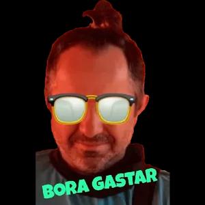 wr6czoa