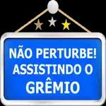 Pacote de Grêmio e memes